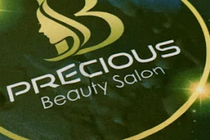 Precious Beauty Salon image