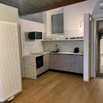 Photo n°3 de l'avis de M. fait le 08/10/2023 à 15:21 sur le  Stay COOPER | Cooper Apartments à Bolzano