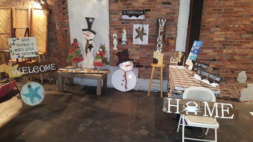 Performing Arts Theater «Milton Theatre», reviews and photos, 110 Union St, Milton, DE 19968, USA