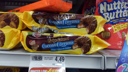 Grocery Store «Food Lion», reviews and photos, 9502 Chamberlayne Rd, Mechanicsville, VA 23116, USA