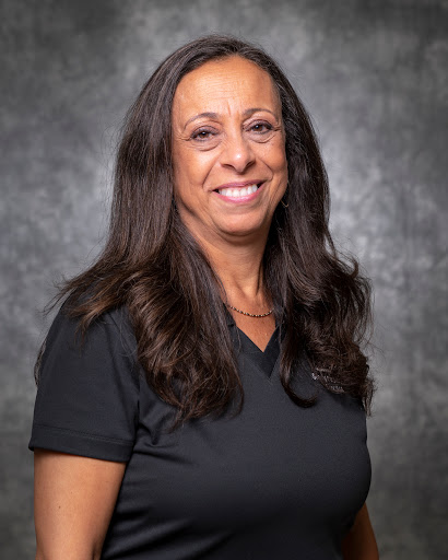 Pharmacy «Fox Drug of Torrance», reviews and photos, 1327 El Prado Ave, Torrance, CA 90501, USA