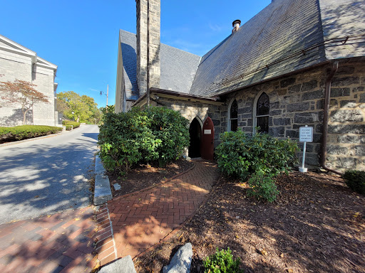 Museum «Howard County Historical Society Museum», reviews and photos, 8328 Court Ave, Ellicott City, MD 21043, USA