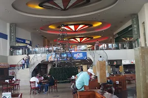 Pollos El Hondureño • City Mall image