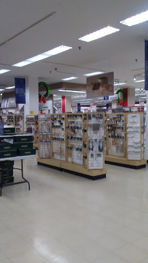 Department Store «Sears», reviews and photos, 2100 Southfield Rd, Lincoln Park, MI 48146, USA