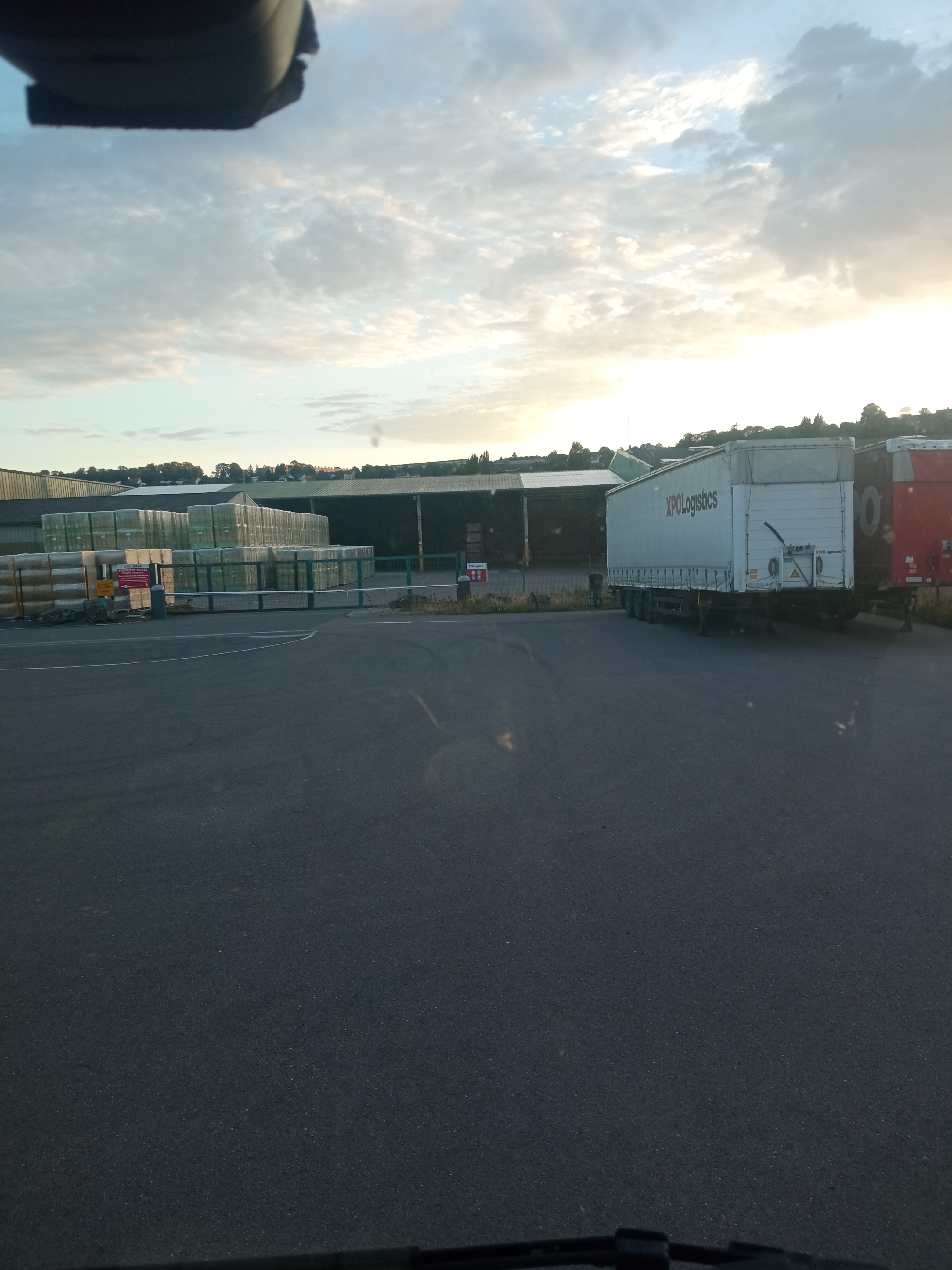 Photo n° 4 de l'avis de Abdelmjid.a fait le 14/08/2023 à 15:02