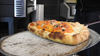 Photos du propriétaire du Pizzeria Pizza Bonici Arès à Arès - n°3