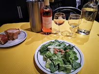 Les plus récentes photos du Restaurant français L'Entrecôte à Nantes - n°20