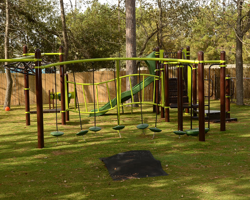 Preschool «Childtime of Lake Houston Parkway, TX», reviews and photos, 4018 Feather Lakes Way, Kingwood, TX 77339, USA