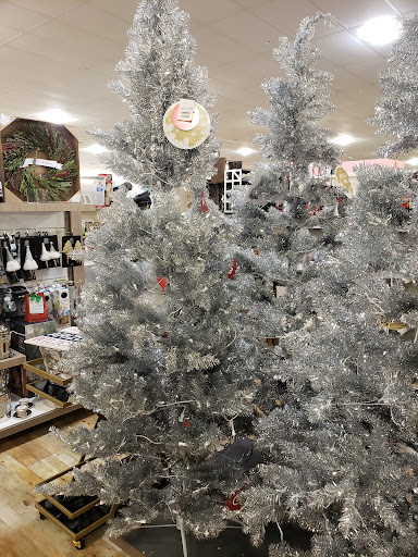 Department Store «HomeGoods», reviews and photos, 7755 N Oracle Rd, Oro Valley, AZ 85704, USA
