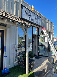 Central Oregon Lawn Center - Photo 2 - Car repair in Bend, OR, Bend