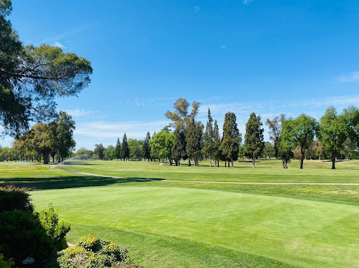 Golf Club «Plumas Lake Golf & Country Club», reviews and photos, 1551 Country Club Rd, Olivehurst, CA 95961, USA