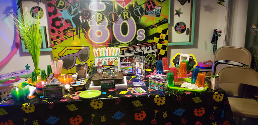 Craft Store «Hobby Lobby», reviews and photos, 1000 Immokalee Rd #30, Naples, FL 34110, USA