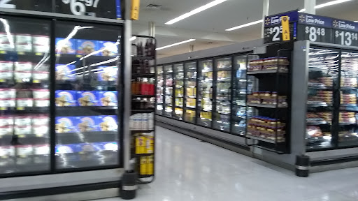 Cell Phone Store «Walmart Connection Center», reviews and photos, 14501 Lakewood Blvd, Paramount, CA 90723, USA