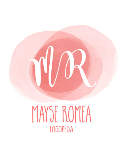 Consulta logopedia Mayse Romea