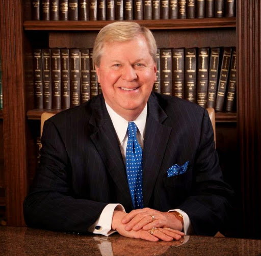 Law Firm «Law Offices of Dee Wampler & Joseph Passanise», reviews and photos