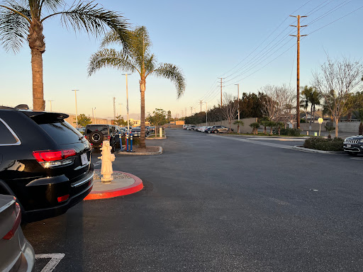 Used Car Dealer «CarMax», reviews and photos, 3200 Harbor Blvd, Costa Mesa, CA 92626, USA