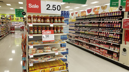 Department Store «Target», reviews and photos, 2747 Gulf to Bay Blvd, Clearwater, FL 33759, USA