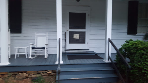 History Museum «Archibald Smith Plantation Home», reviews and photos, 935 Alpharetta Hwy, Roswell, GA 30075, USA