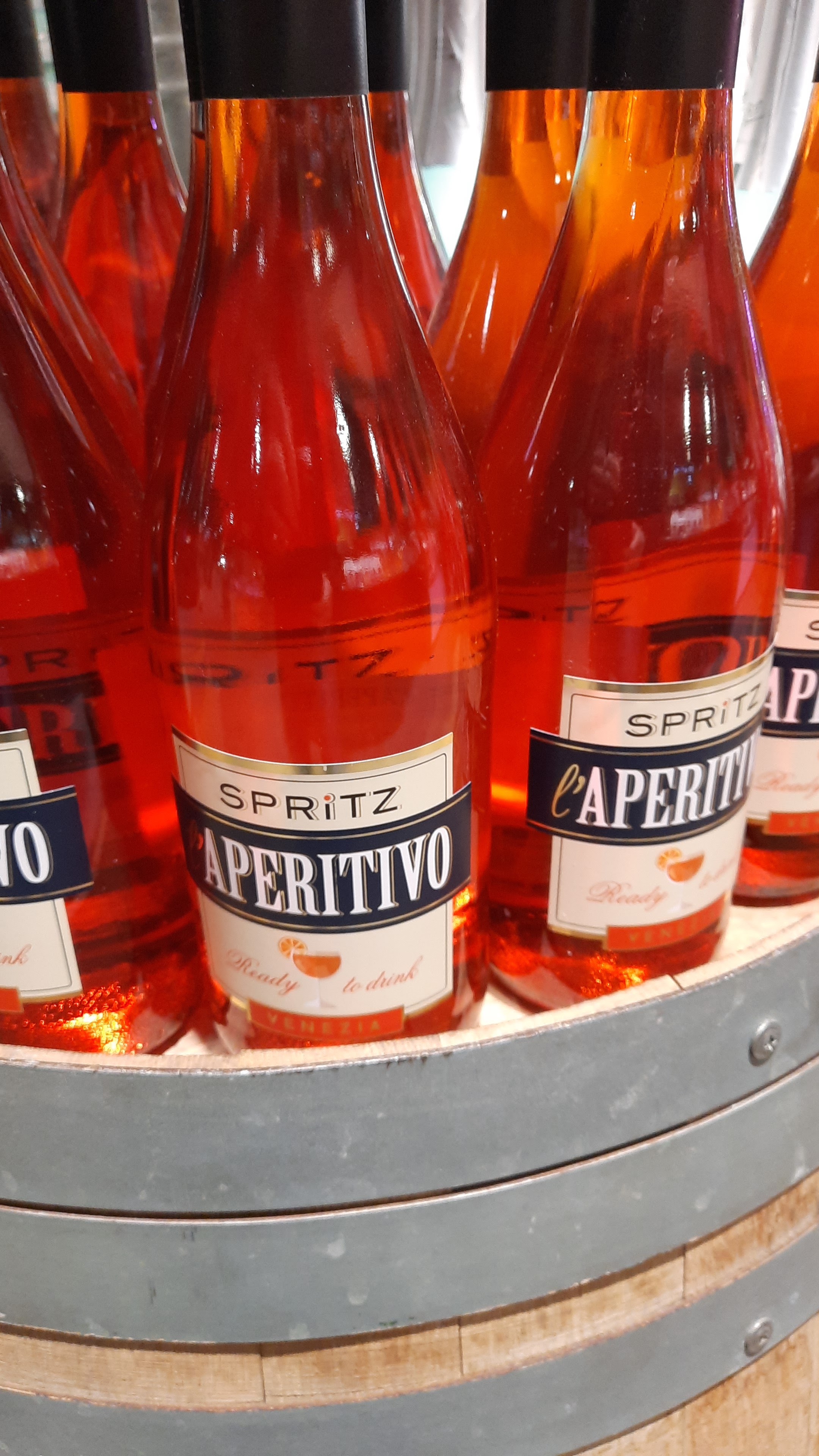 Photo n° 1 de l'avis de T.I fait le 25/02/2023 à 00:38
