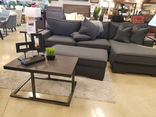 Furniture Store «Ashley HomeStore», reviews and photos, 750 E Moana Ln, Reno, NV 89502, USA