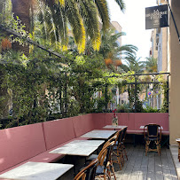 Photos du propriétaire du Restaurant LA BRASSERIE FÉLIX à Toulon - n°15