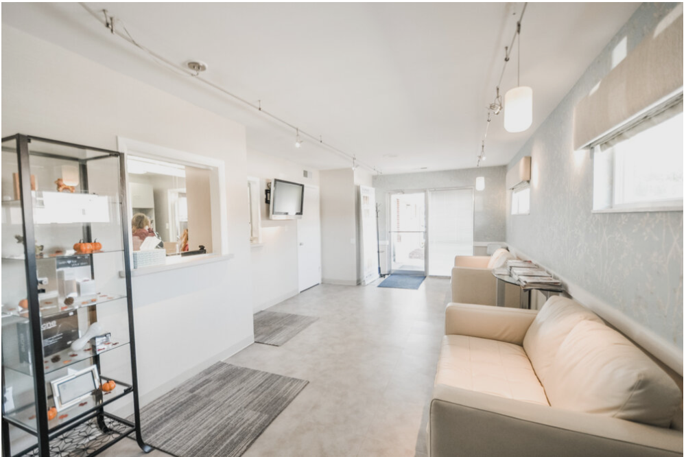 Coastal757 Aesthetics 23454