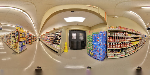 Grocery Store «Food Lion», reviews and photos, 809 N Brown St, Chadbourn, NC 28431, USA