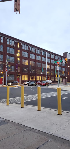 Performing Arts Theater «Miller Center for the Arts», reviews and photos, 4 N 2nd St, Reading, PA 19601, USA