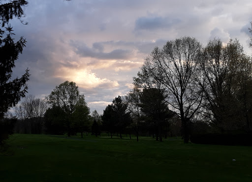Golf Course «Tree Top Golf Course», reviews and photos, 1624 Creek Rd, Manheim, PA 17545, USA