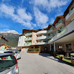 Photo n°1 de l'avis de Diego.e fait le 21/03/2019 à 04:26 sur le  Hotel Abete Bianco à Andalo