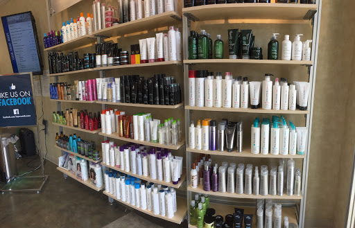 Hair Salon «Supercuts», reviews and photos, 1111 Lower Fayetteville Rd # 1300, Newnan, GA 30265, USA