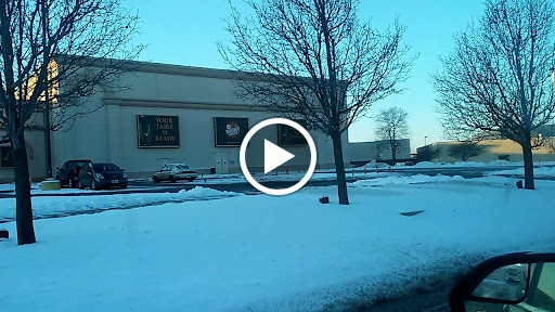 Casino «Horseshoe Council Bluffs», reviews and photos, 2701 23rd Ave, Council Bluffs, IA 51501, USA