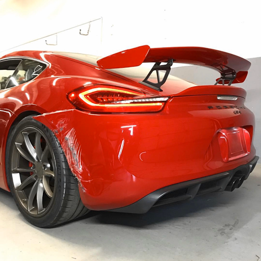 Auto Body Shop «Ariana Auto Body», reviews and photos, 37643 Timber St, Newark, CA 94560, USA