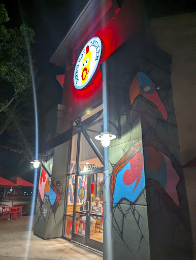 Daves Hot Chicken image