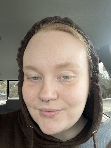 Explore background filler tattoo ideas, creative tattoo ideas in Northampton, available at Luckys Tattoo and Piercing