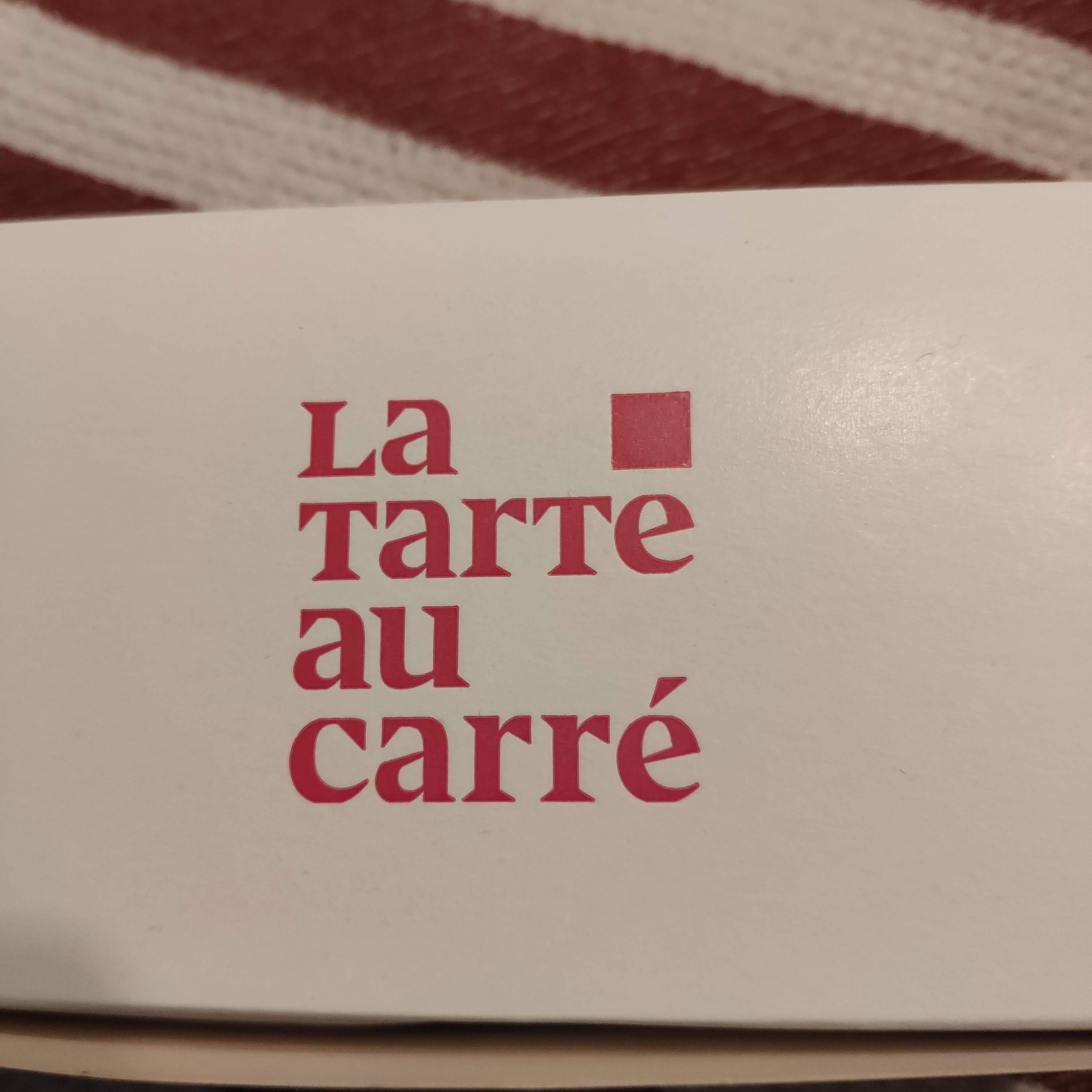 Photo n° 1 de l'avis de Paris. fait le 17/11/2021 à 13:54