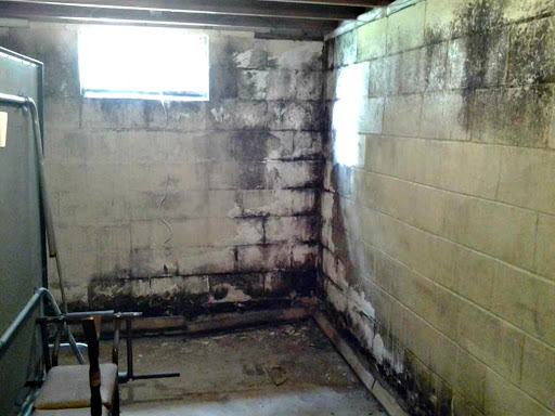 Foundation «American Waterworks», reviews and photos