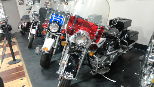 Harley-Davidson Dealer «Buffalo Harley-Davidson», reviews and photos, 4220 Bailey Ave, Amherst, NY 14226, USA