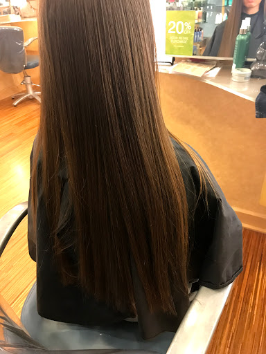 Hair Salon «Regis Salon», reviews and photos, 2600 Beach Blvd #63, Biloxi, MS 39531, USA