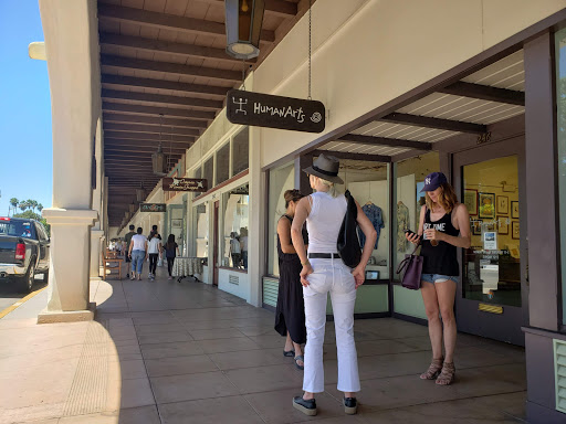 Department Store «Rains Department Store», reviews and photos, 218 E Ojai Ave, Ojai, CA 93023, USA