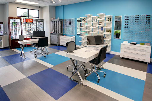 Optometrist «Gary Tremayne, O.D.», reviews and photos, 10450 State St, Sandy, UT 84070, USA