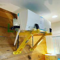 Langley Heating & Air, Raleigh - Photo 7 - Car repair in Raleigh, NC, Raleigh