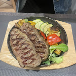 Photo n°4 de l'avis de Falcone.l fait le 23/04/2023 à 17:54 sur le  Hotel Villa Argentina Ronzone à Ronzone