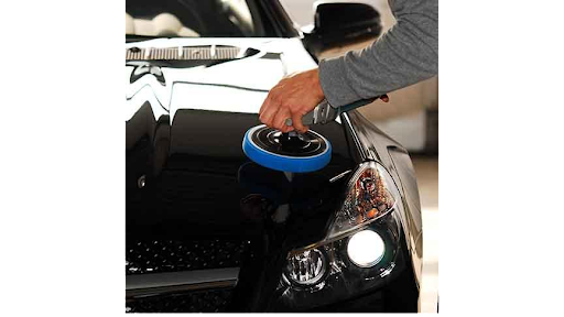 Photo 2 - Garage Canal Automobile