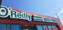 O'Reilly Auto Parts - Photo 4 - Car repair in Knoxville, TN, Knoxville