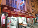 Bombay Palace - Restaurant Indien Paris