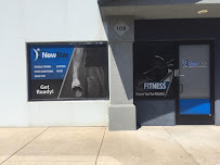 New Star Fitness - Photo 5 - Car repair in Midvale, UT, West Valley City