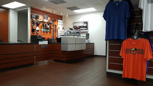Subaru Dealer «Anderson Subaru», reviews and photos, 7050 Pensacola Blvd, Pensacola, FL 32505, USA