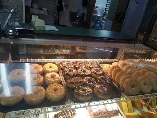 Grocery Store «Gonzalez Grocery», reviews and photos, 2522 Lexington Ave, Lorain, OH 44052, USA