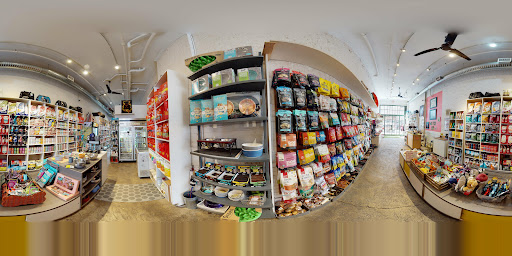 Pet Supply Store «PS9 Pets», reviews and photos, 169 N 9th St, Brooklyn, NY 11211, USA